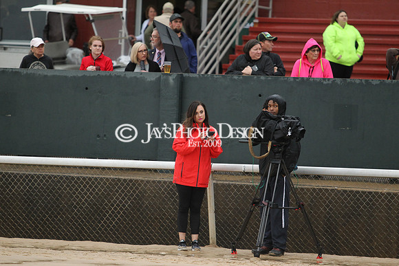 z190413_ArkansasDerbyDay_Manning_1695