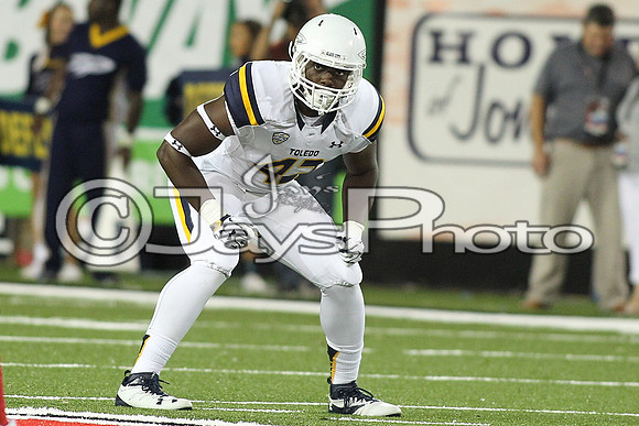 Toledo @ Arkansas State 9-2-16_JWM_1943