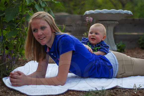 Madison & Kaleb Jacobs 7-7-12 (Justin Manning)146