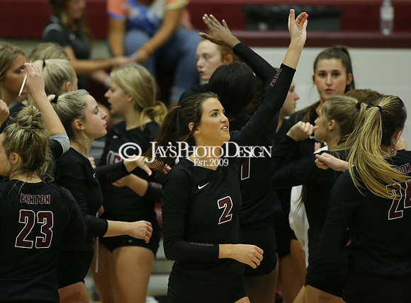 Bryant @ Benton 8-31-21_JWM_0316