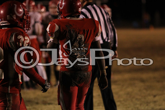 Glen Rose @ Rivercrest 11-25-16 (3rd Round Playoffs)_JWM_0594