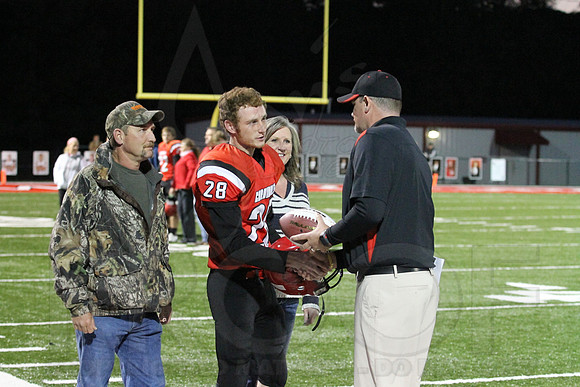 Episcopal @ Harmony Grove 10-31-2014 (©Justin Manning) JWM_056