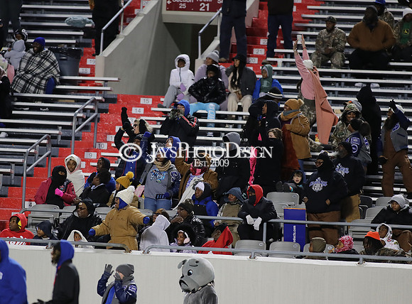 Midland vs. Strong (8 Man State Final) 12-5-24_JWM_0614