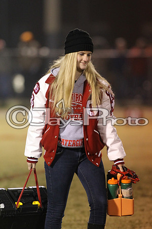 Glen Rose @ Rivercrest 11-25-16 (3rd Round Playoffs)_JWM_0554