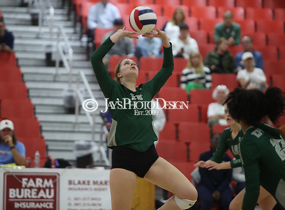 Harmony Grove vs. Episcopal (3A Volleyball South Regional Tournament) 10-24-24_JWM_0296