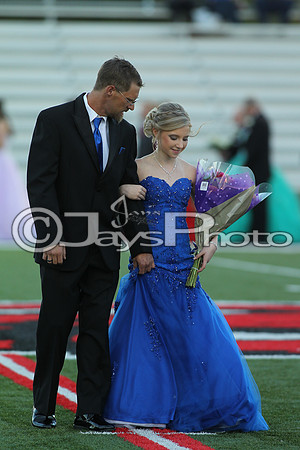 Bismarck @ Glen Rose (Homecoming) 10-7-16_JWM_0028