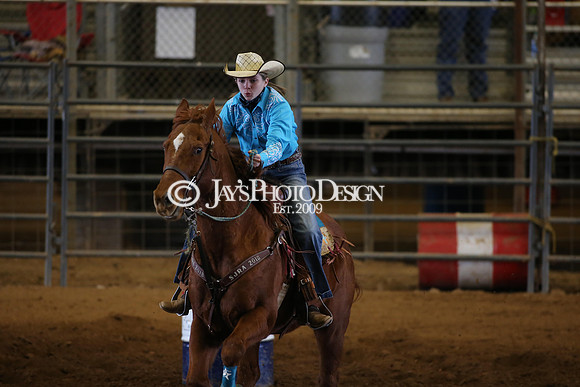 SJRA rodeo 1-10-21_JWM1044