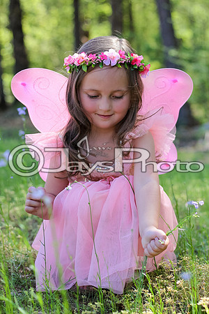 Paislee 4-4-17_JWM_00151