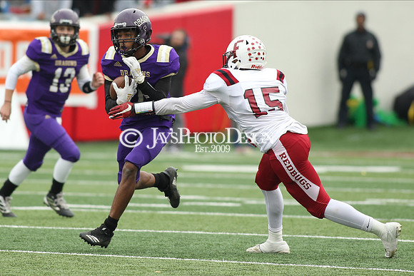 2A State Finals Fordyce vs. Junction City 12-14-19_0497