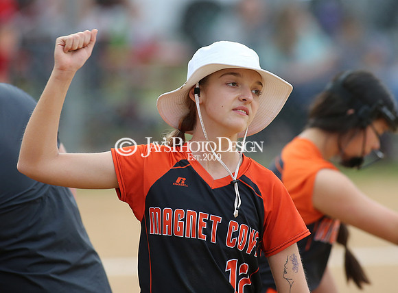 Magnet Cove @ Glen Rose 3-29-22_Manning_0798