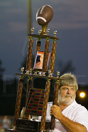Fordyce @ Rison 8-31-12 (Justin Manning)077