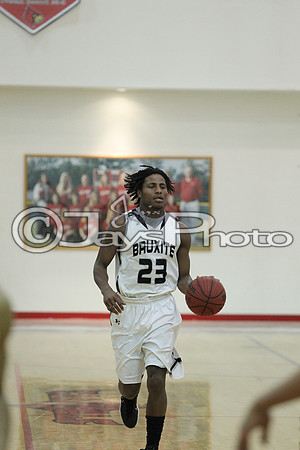 Tri-Lakes All Star Baketball Game 3-17-2015 (©Justin Manning) JWM_0320