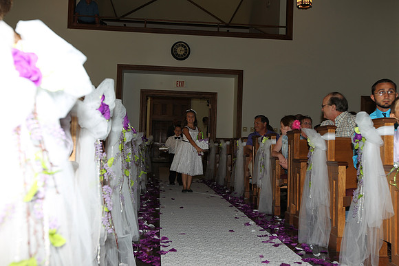 Mariah & Tyler Caussey wedding 8-1-2015 (©Justin Manning) JWM_0307