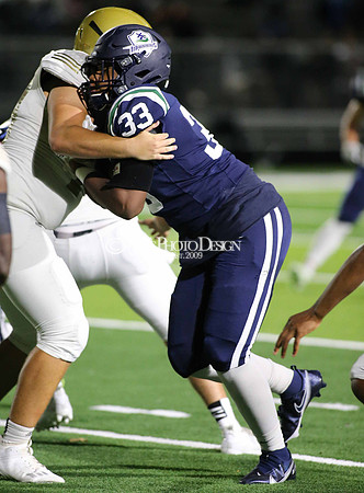 Pulaski Academy @ LR Christian 10-23-20_JWM_0336