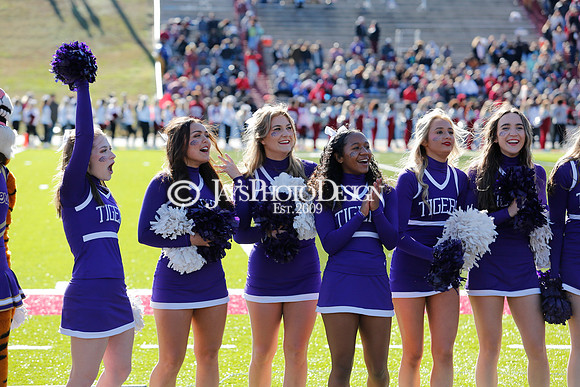 Ouachita Baptist @ Henderson State (The Battle of the Revine) 11-12-22_JWM_0175