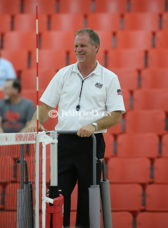 Sheridan @ Harmony Grove (Benton) 9-6-22_JWM_0600