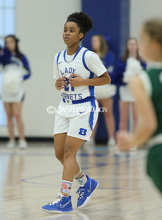 Episcopal @ Bryant Jr. Girls 1-31-22_JWM_0366
