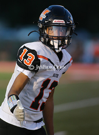 Malvern @ Glen Rose 9-2-22_JWM_655