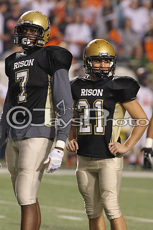 2A State Finals Rison vs. McCrory 12-11-2015 (©Justin Manning) JWM_0531