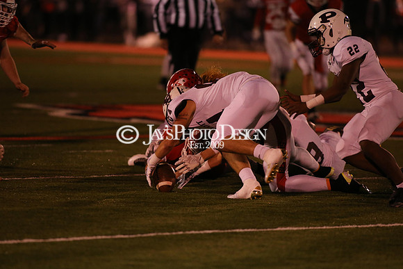Prescott @ Glen Rose 11-6-20_JWM_0083