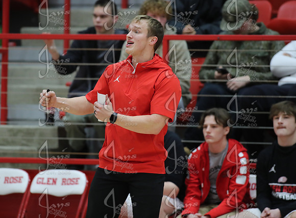 Mayflower @ Glen Rose Sr. Boys 1-7-25_JWM_0145