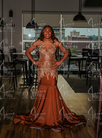 Ky Wilson (Little Rock Central Prom) 4-26-25_JWM_0041
