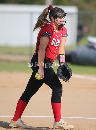 Ashdown @ Glen Rose 4-13-21_0072