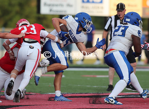 Star City @ Glen Rose (Scrimmage) 8-20-24_JWM_0055