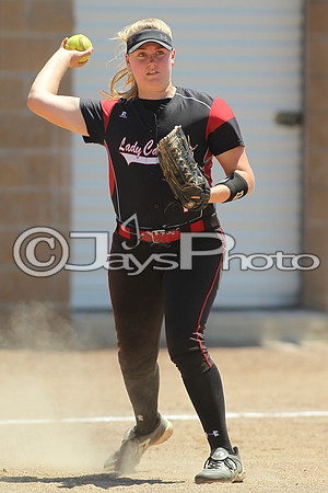 Bald Knob vs. Harmony Grove 5-3A Regionals 5-6-17_JWM00271