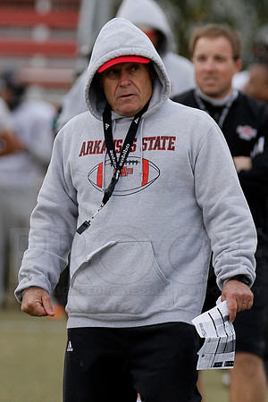 ASU Practice 1-2-12 (Justin Manning)0100