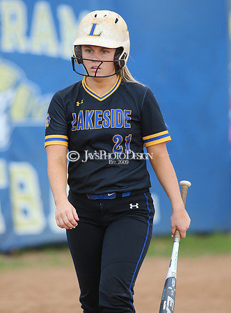 Texarkana @ Lakeside 4-6-21_0585