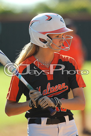 Benton-Harmony Grove @ Malvern 4-25-17_JWM00053
