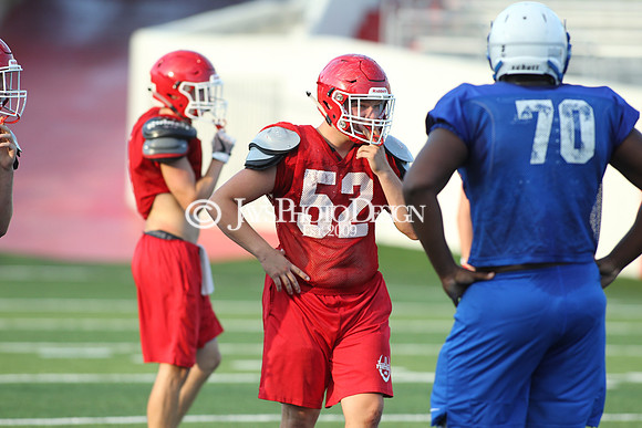 Glen Rose practice (Tri-Lakes) 7-30-19_0122