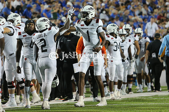 Arkansas State @ Memphis 9-17-22_JWM_1127