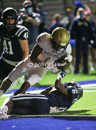 Pulaski Academy @ LR Christian 10-23-20_JWM_0171