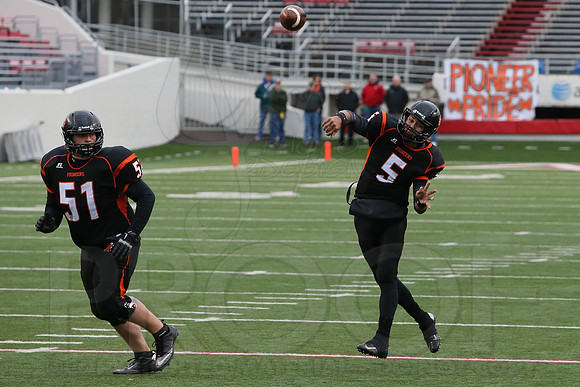 Batesville vs. Morrilton 12-14-13 (©Justin Manning) JWM_0428
