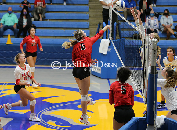 Cabot @ Lakeside Volleyball 9-28-20_JWM_1264