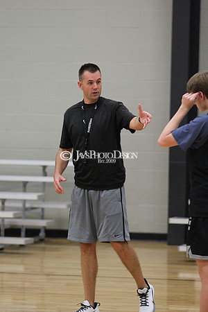 Tri-Lakes Editon Basketball Preview 10-8-19_0725