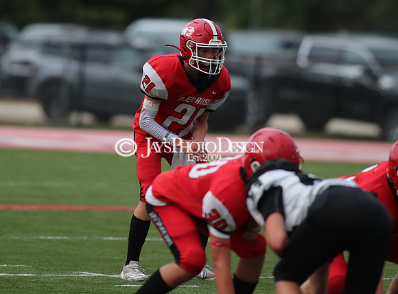 Bauxite @ Glen Rose Jr. High 8-29-24_JWM_0061