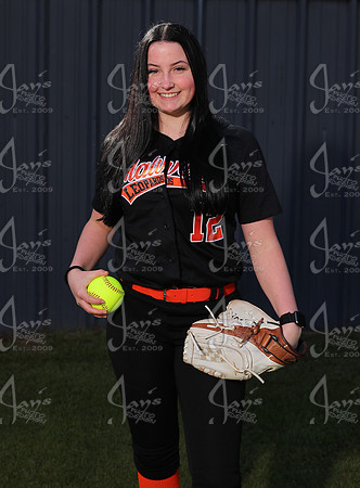 Malvern Seniors 2-24-25_JWM_0013