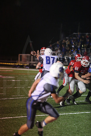 Jessieville @ Glen Rose 10-3-2014 (©Justin Manning) JWM_0410