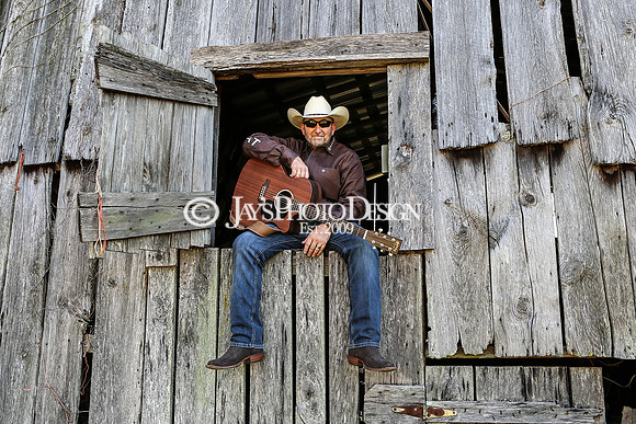 Nathan Turner 7-10-22_JWM_0095-3