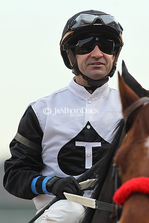 z190125_SmartyJonesStakesDay_Manning_0186