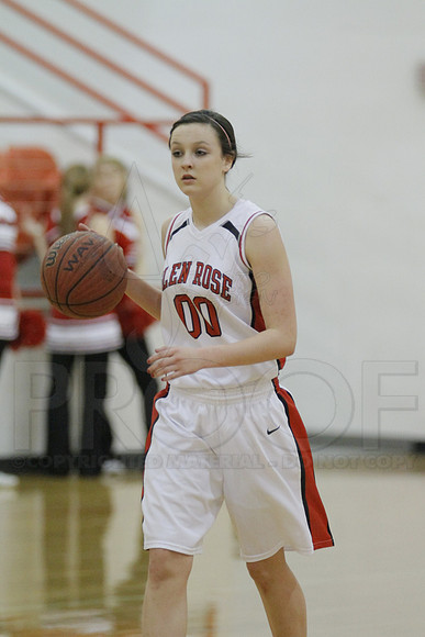 Harmony Grove @ Glen Rose 2-5-13 (Justin Manning)0024