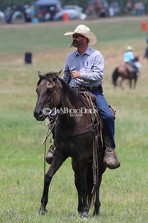 Whiskey Ridge Ranch (Chuckwagon Races) 5-26-24_JWM_0357