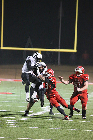 Smackover @ Glen Rose 12-13-13 (©Justin Manning) JWM_0413