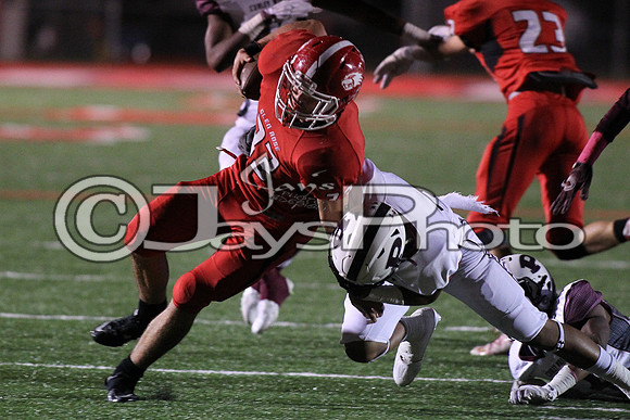 Prescott @ Glen Rose 10-16-2015 (©Justin Manning) JWM_0160