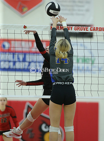 Sheridan @ Harmony Grove (Benton) 9-6-22_JWM_0424