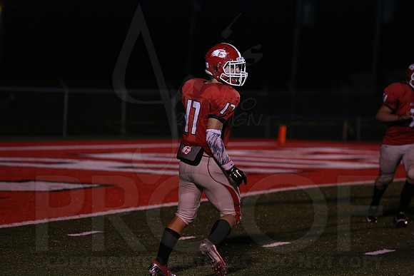 Jessieville @ Glen Rose 10-3-2014 (©Justin Manning) JWM_0376