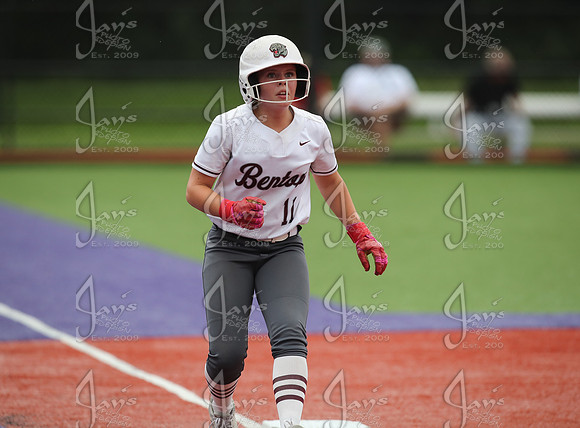 Sheridan vs. Benton (AAA 5A State Final) 5-22-25_JWM_0692